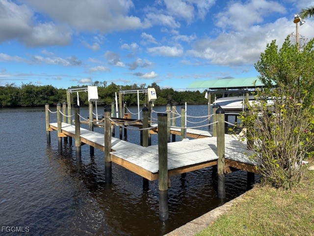 208 Sun Circle Fort Myers FL 33905 2025013477 image3