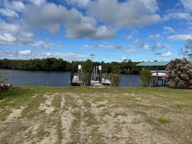 208 Sun Circle Fort Myers FL 33905 2025013477 image4