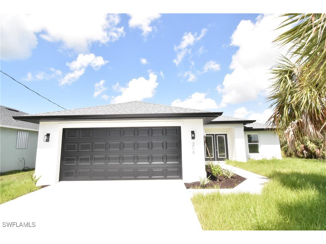 208 Sunset Road Rotonda West FL 33947 225071303 image1
