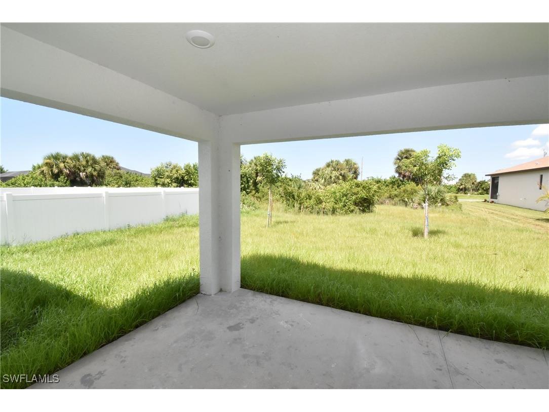 208 Sunset Road Rotonda West FL 33947 225071303 image10