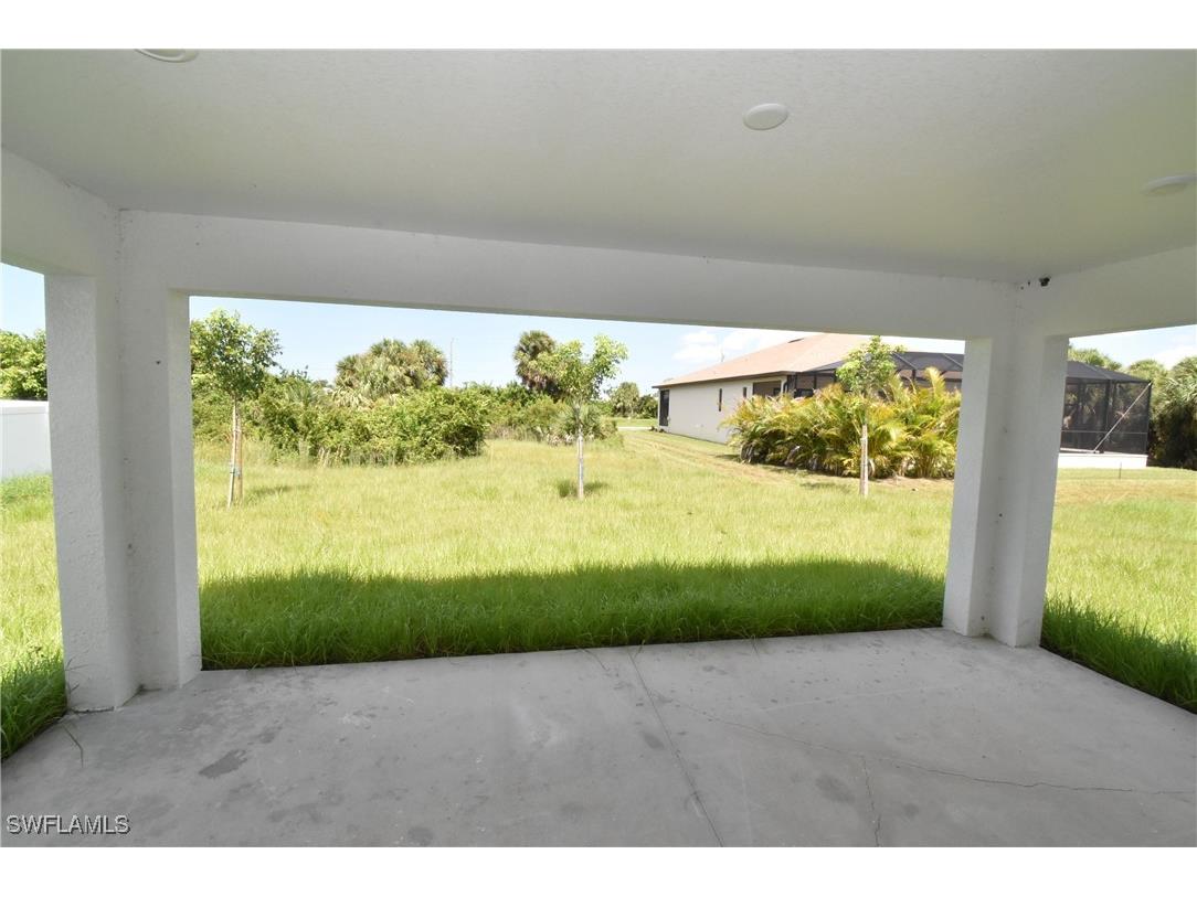 208 Sunset Road Rotonda West FL 33947 225071303 image11