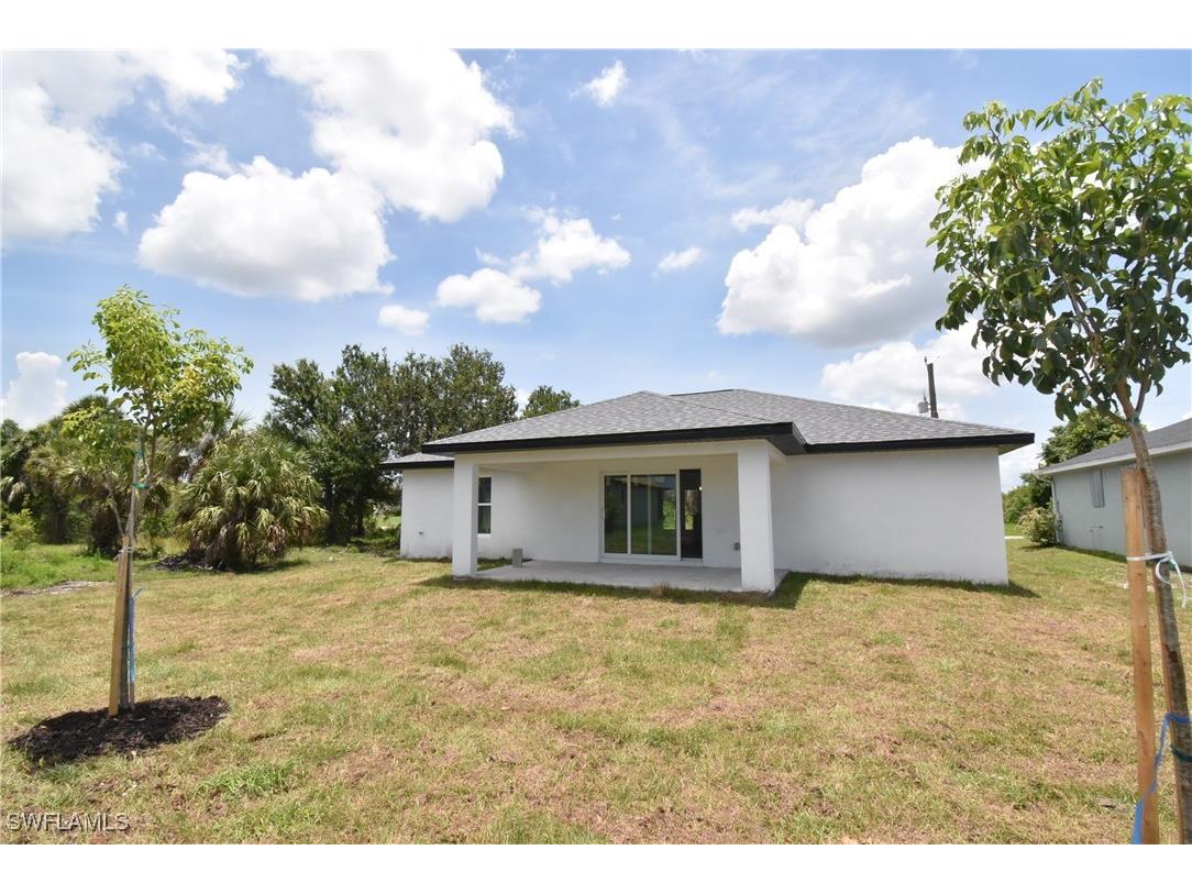 208 Sunset Road Rotonda West FL 33947 225071303 image13