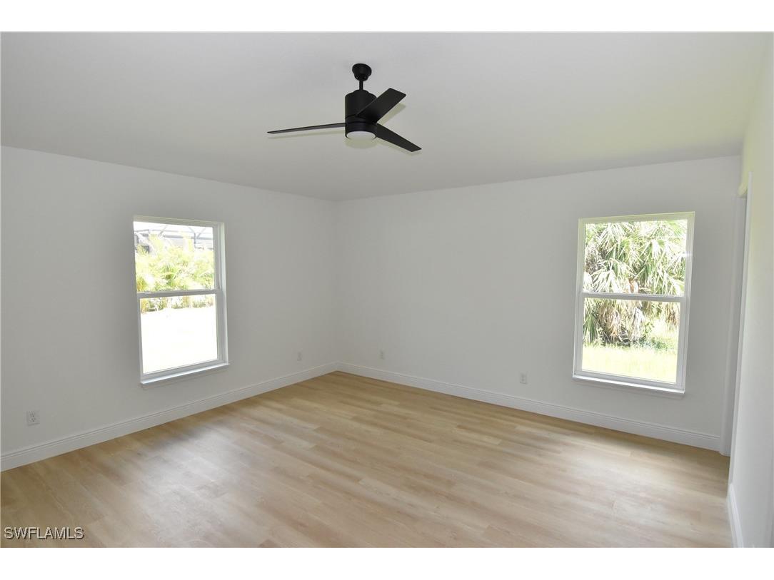 208 Sunset Road Rotonda West FL 33947 225071303 image14