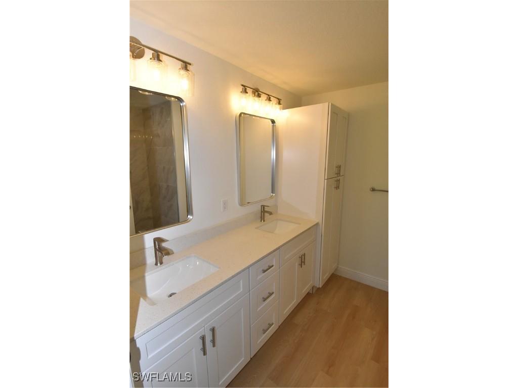 208 Sunset Road Rotonda West FL 33947 225071303 image15