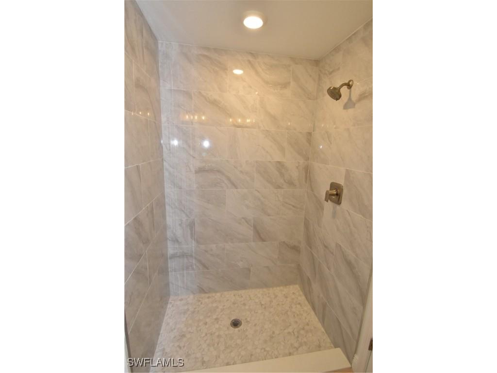 208 Sunset Road Rotonda West FL 33947 225071303 image16