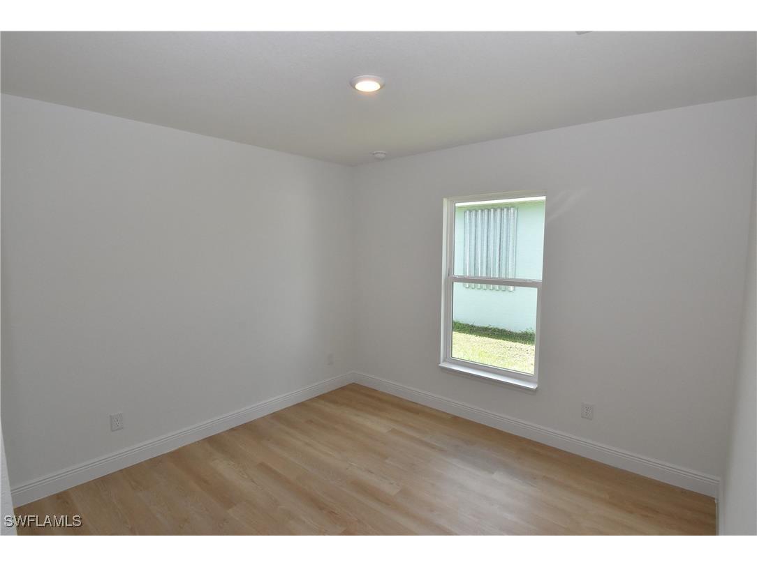 208 Sunset Road Rotonda West FL 33947 225071303 image17