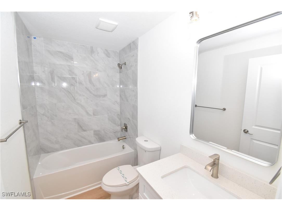 208 Sunset Road Rotonda West FL 33947 225071303 image18