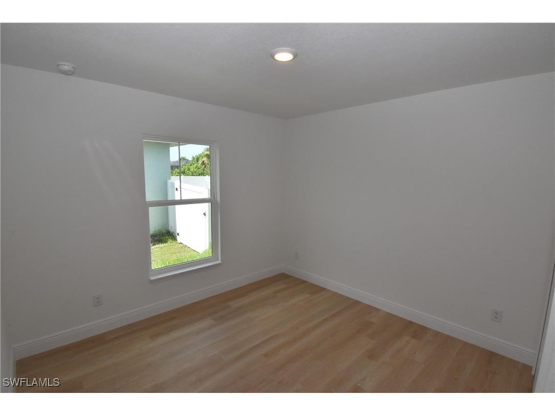 208 Sunset Road Rotonda West FL 33947 225071303 image19