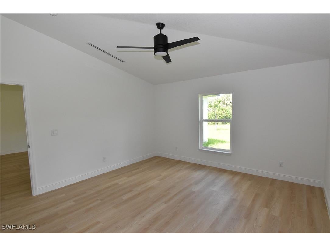 208 Sunset Road Rotonda West FL 33947 225071303 image20