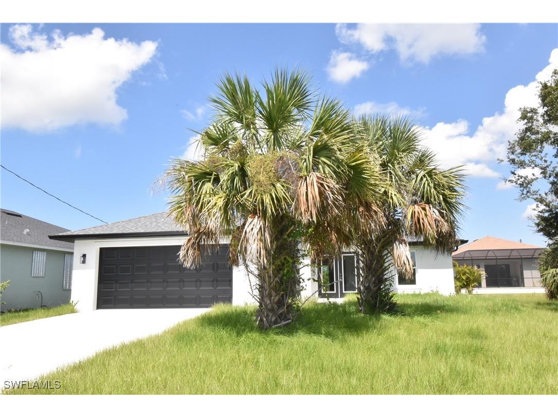 208 Sunset Road Rotonda West FL 33947 225071303 image21