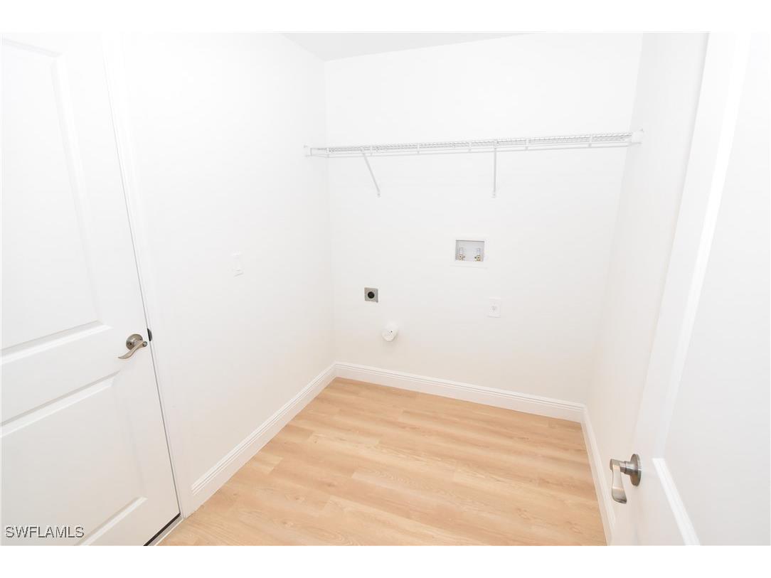 208 Sunset Road Rotonda West FL 33947 225071303 image22