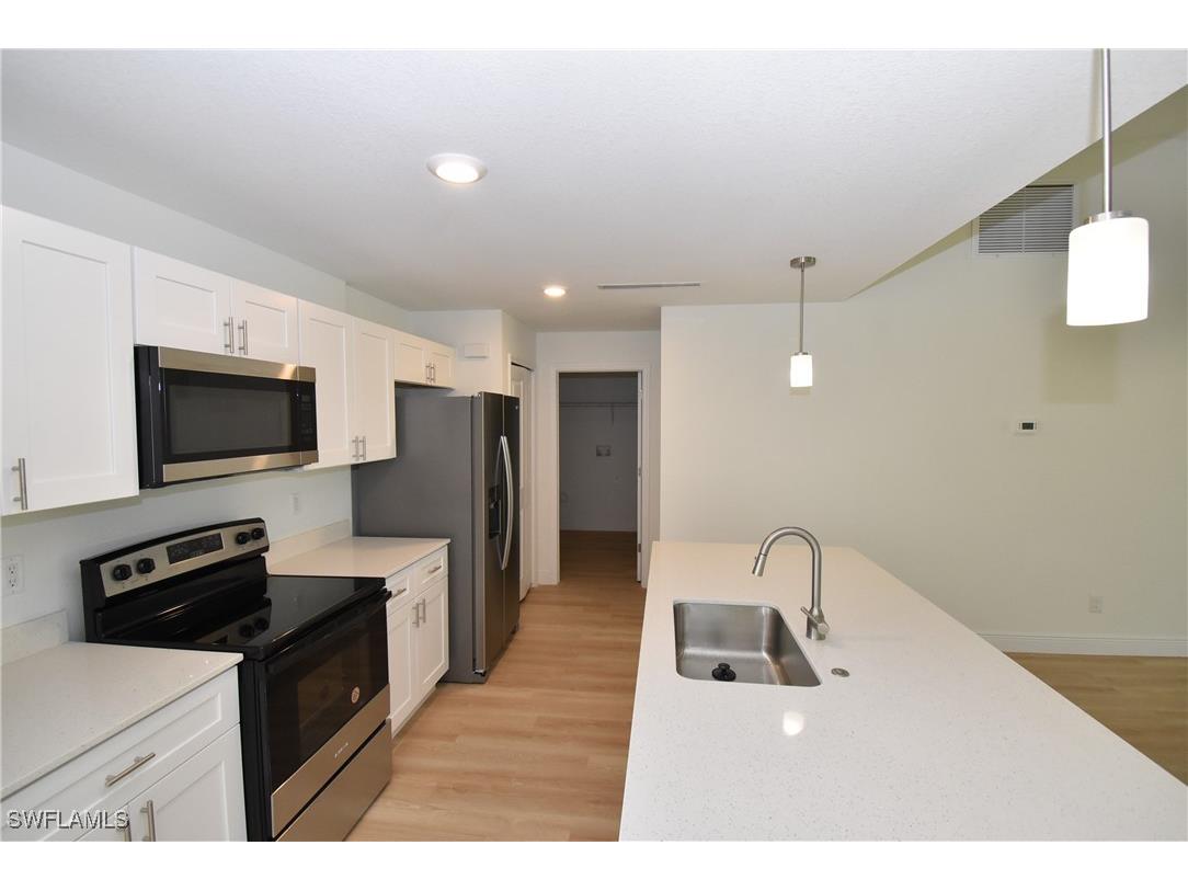 208 Sunset Road Rotonda West FL 33947 225071303 image3