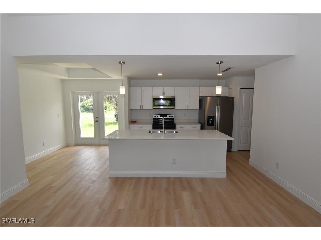 208 Sunset Road Rotonda West FL 33947 225071303 image4