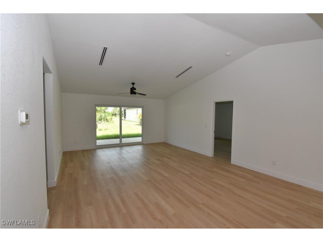 208 Sunset Road Rotonda West FL 33947 225071303 image5