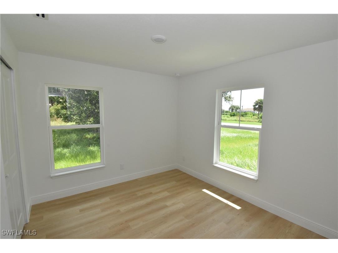 208 Sunset Road Rotonda West FL 33947 225071303 image6