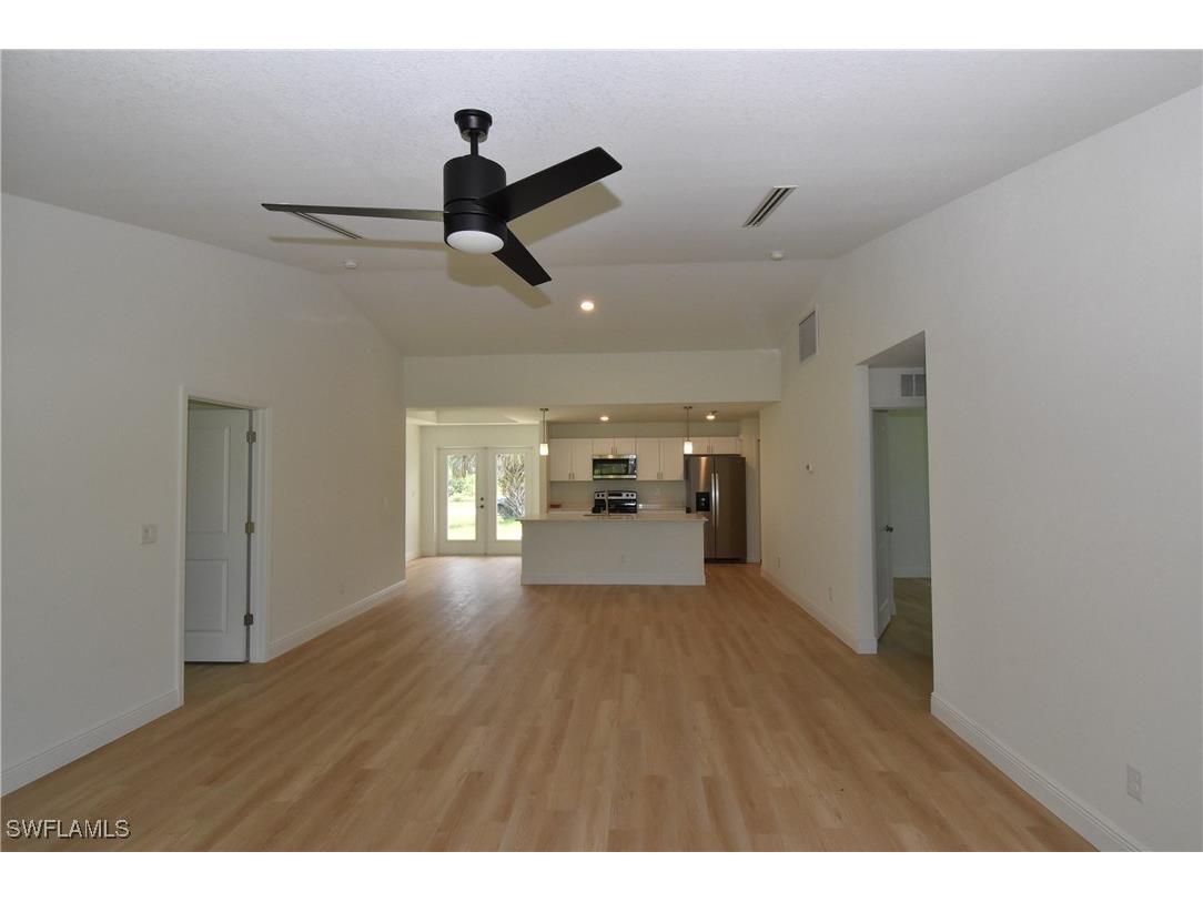 208 Sunset Road Rotonda West FL 33947 225071303 image7