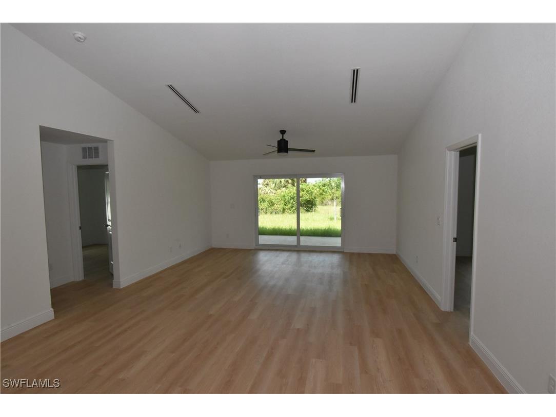 208 Sunset Road Rotonda West FL 33947 225071303 image8