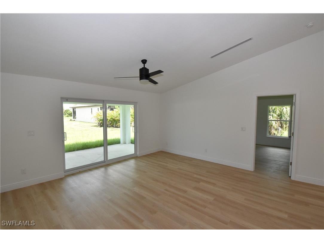 208 Sunset Road Rotonda West FL 33947 225071303 image9