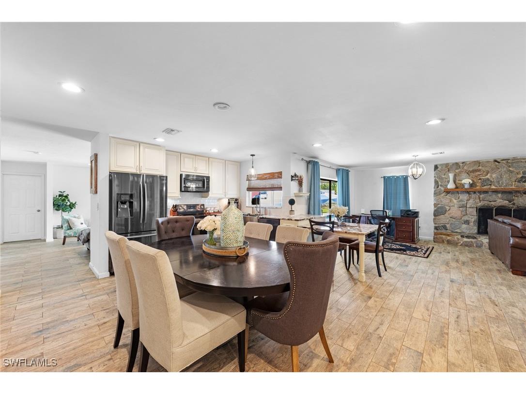 2080 39th Street SW Naples FL 34117 225044193 image12