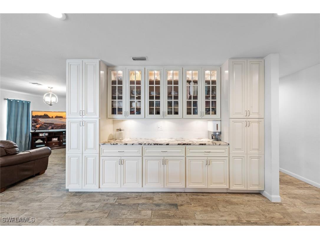 2080 39th Street SW Naples FL 34117 225044193 image15