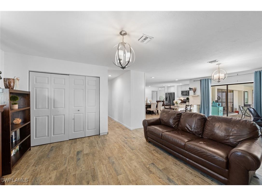 2080 39th Street SW Naples FL 34117 225044193 image18