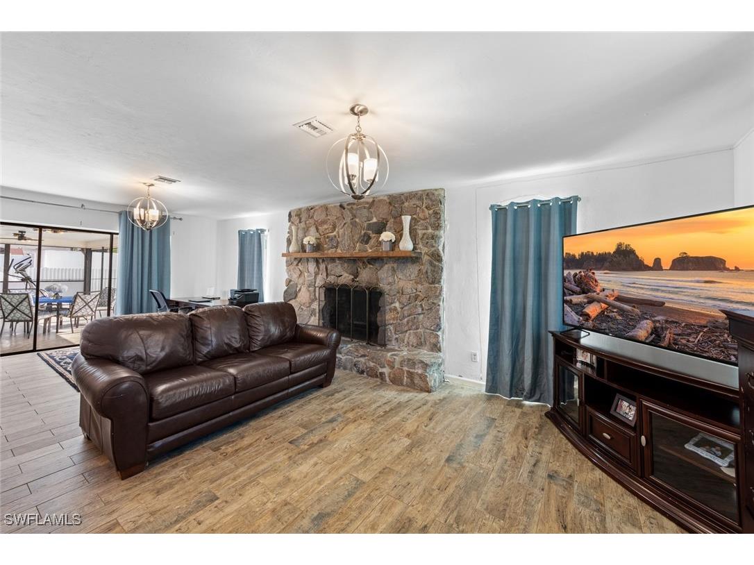 2080 39th Street SW Naples FL 34117 225044193 image19