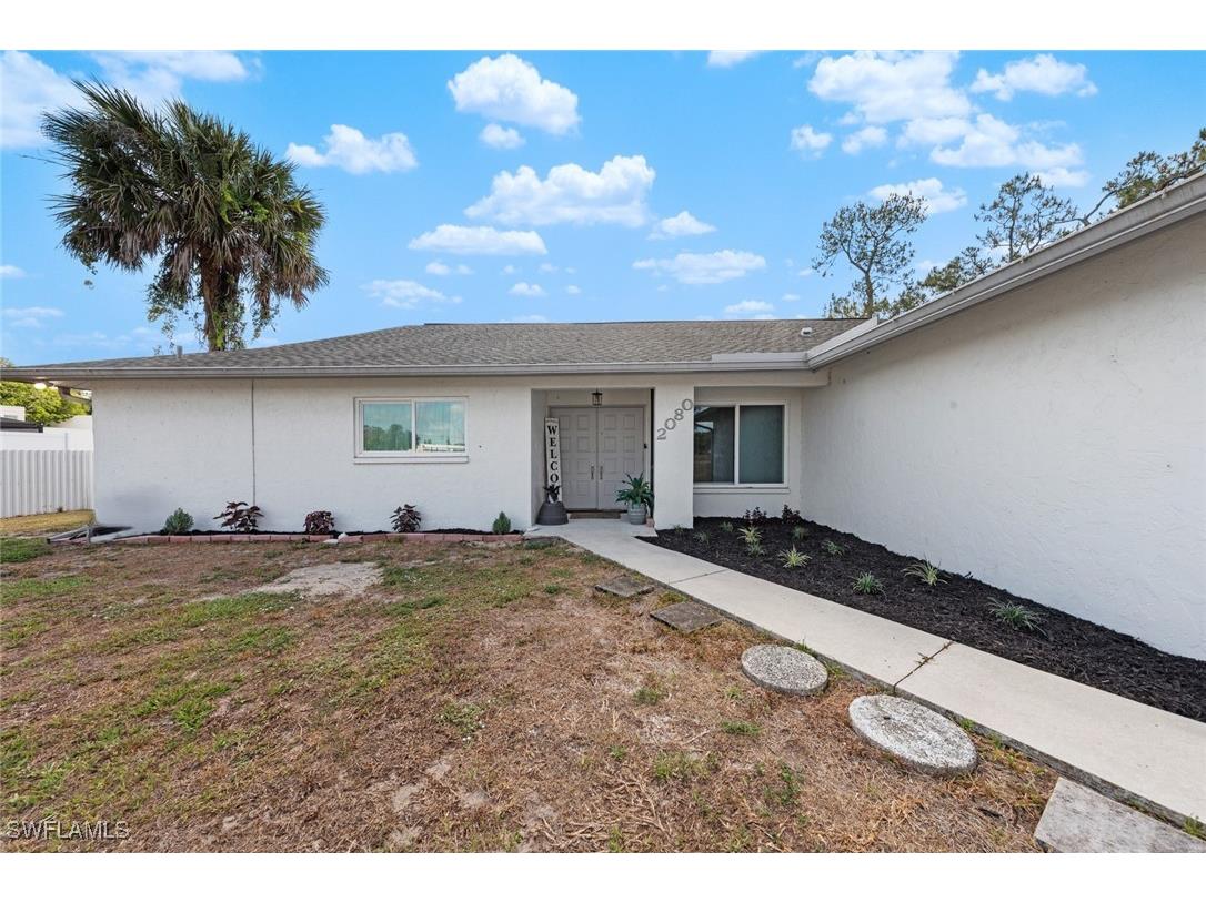 2080 39th Street SW Naples FL 34117 225044193 image2