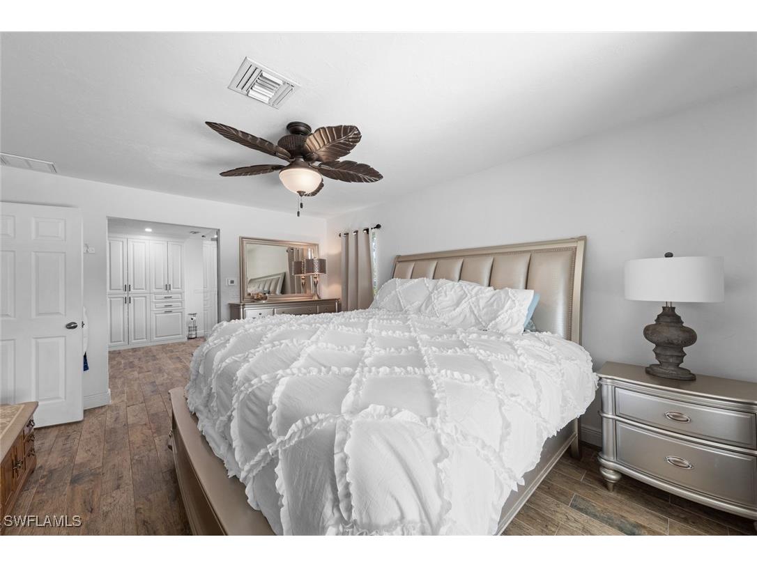 2080 39th Street SW Naples FL 34117 225044193 image21