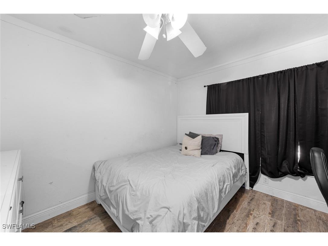 2080 39th Street SW Naples FL 34117 225044193 image25