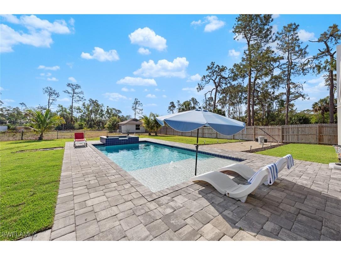 2080 39th Street SW Naples FL 34117 225044193 image29