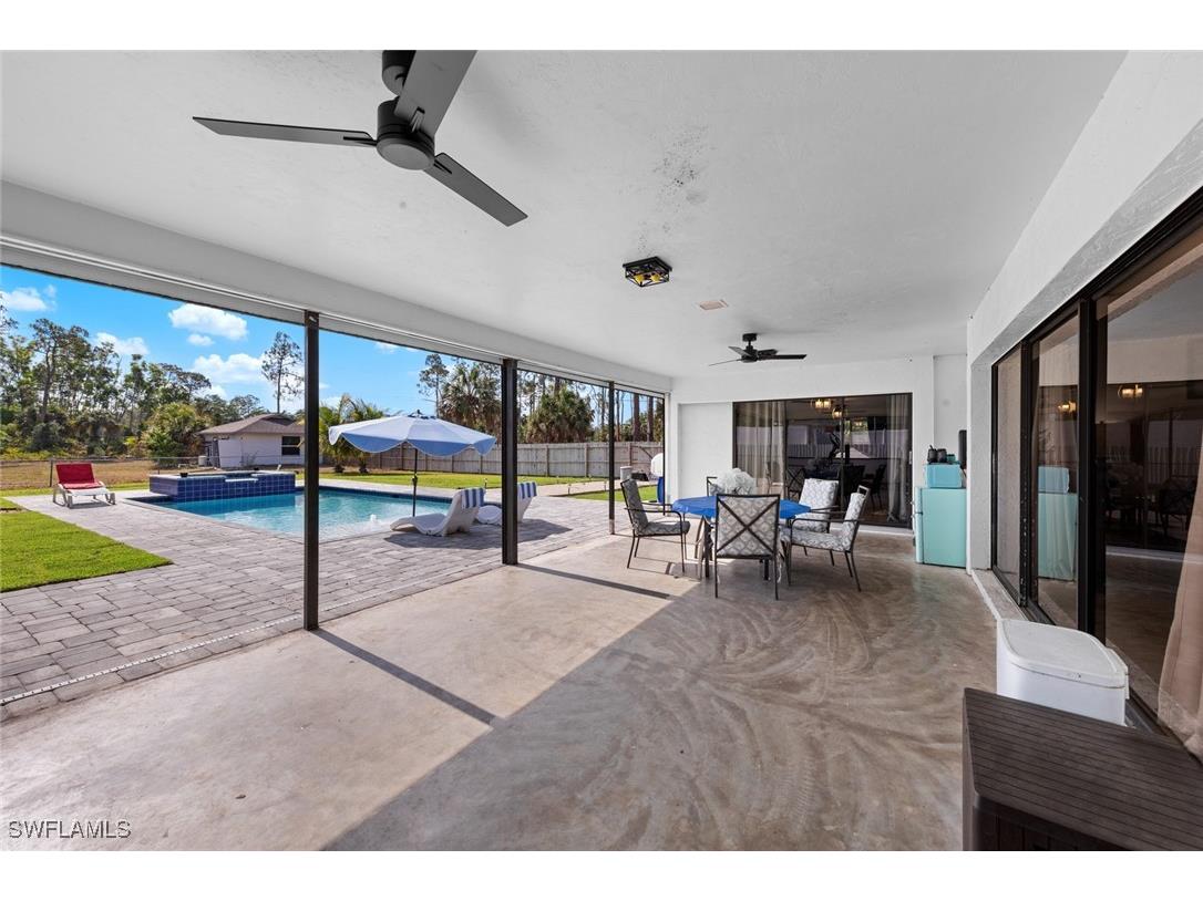 2080 39th Street SW Naples FL 34117 225044193 image31