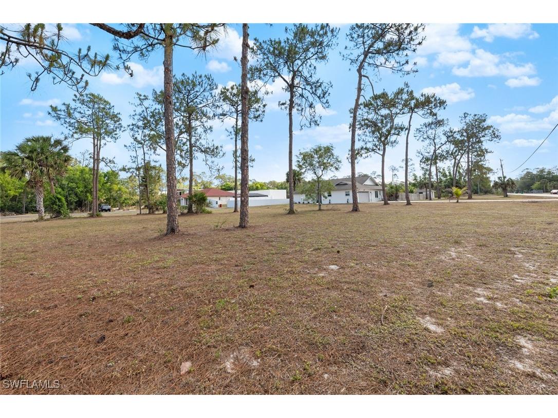 2080 39th Street SW Naples FL 34117 225044193 image35