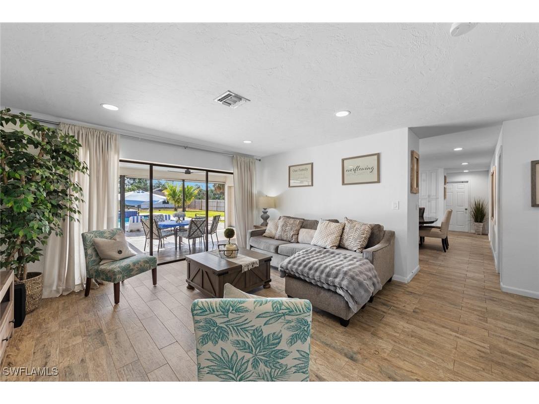 2080 39th Street SW Naples FL 34117 225044193 image6