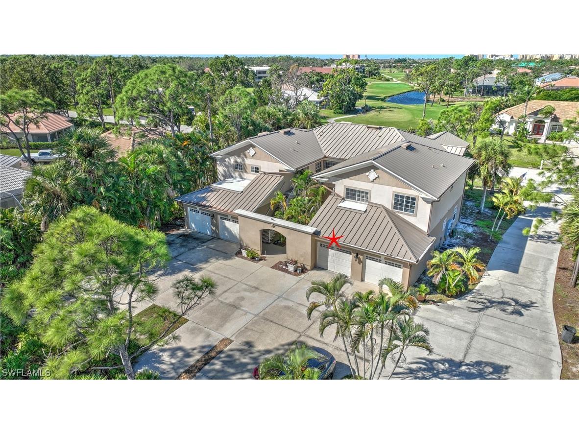 2080 Big Pass Lane #B Punta Gorda FL 33955 223083498 image1