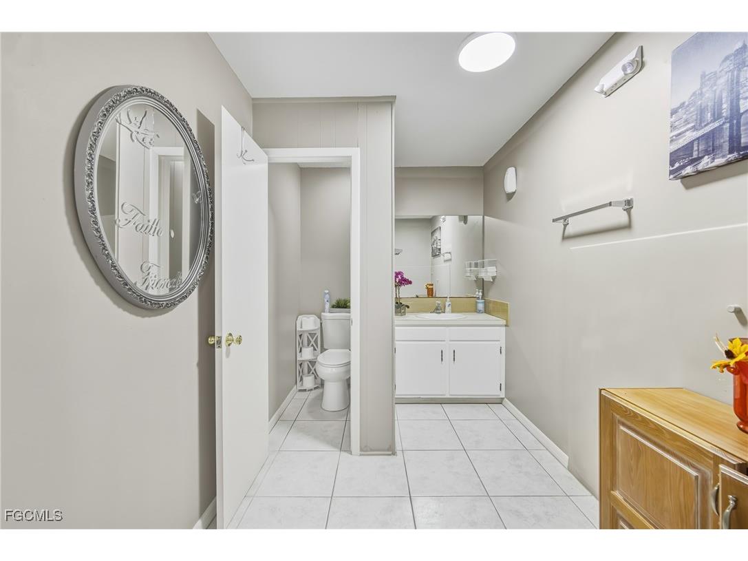 2080 Collier Avenue Fort Myers FL 33901 2025026027 image27