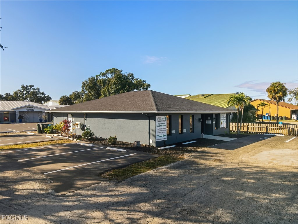 2080 Collier Avenue Fort Myers FL 33901 2025026027 image30