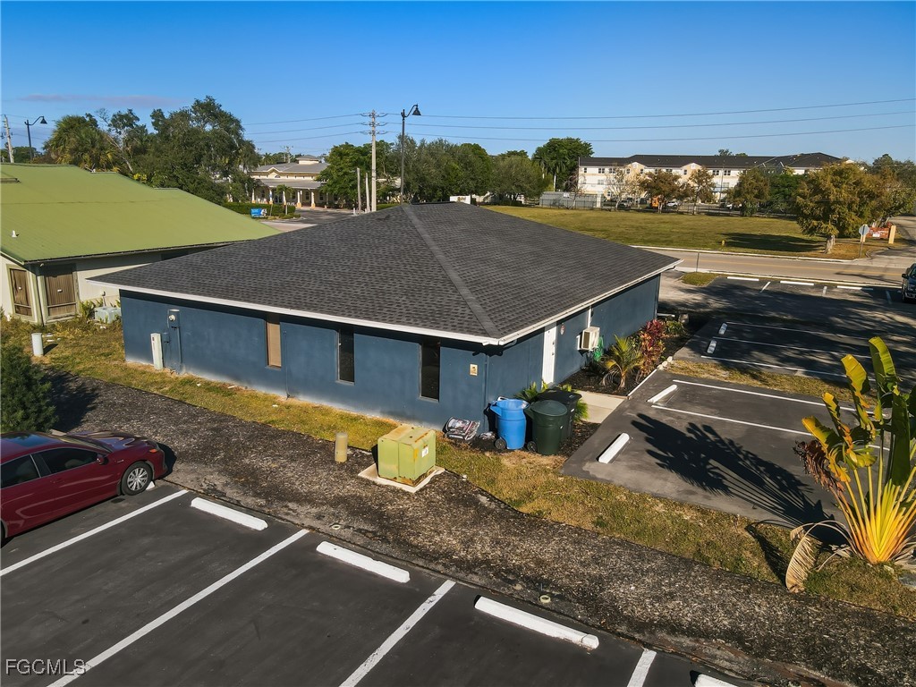 2080 Collier Avenue Fort Myers FL 33901 2025026027 image31