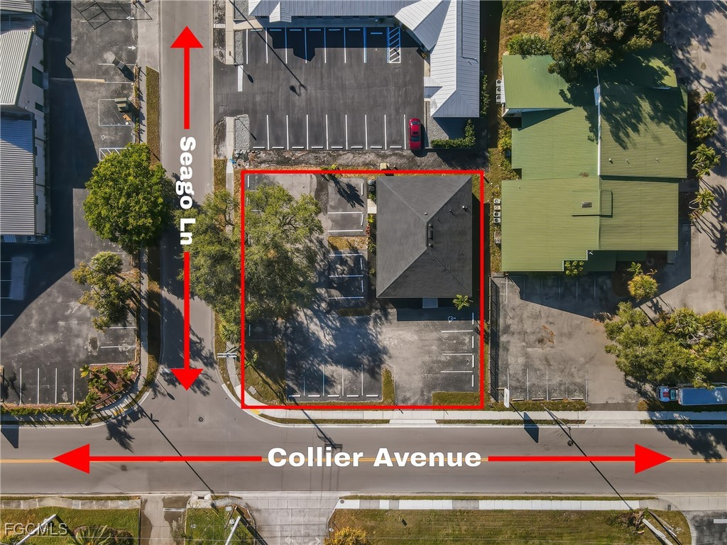 2080 Collier Avenue Fort Myers FL 33901 2025026027 image32