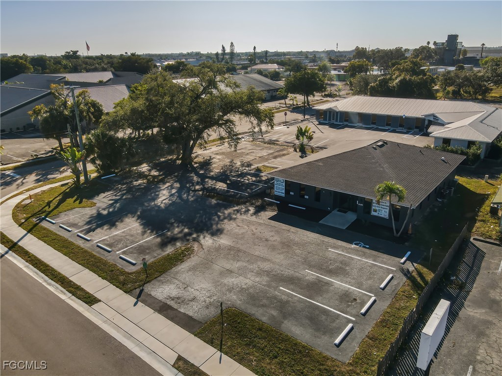 2080 Collier Avenue Fort Myers FL 33901 2025026027 image33