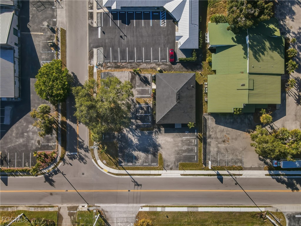 2080 Collier Avenue Fort Myers FL 33901 2025026027 image34