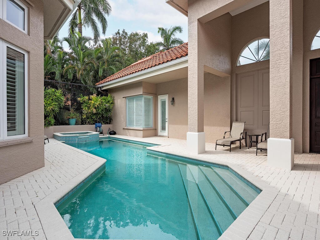 2080 Gordon Drive Naples FL 34102 225075505 image14
