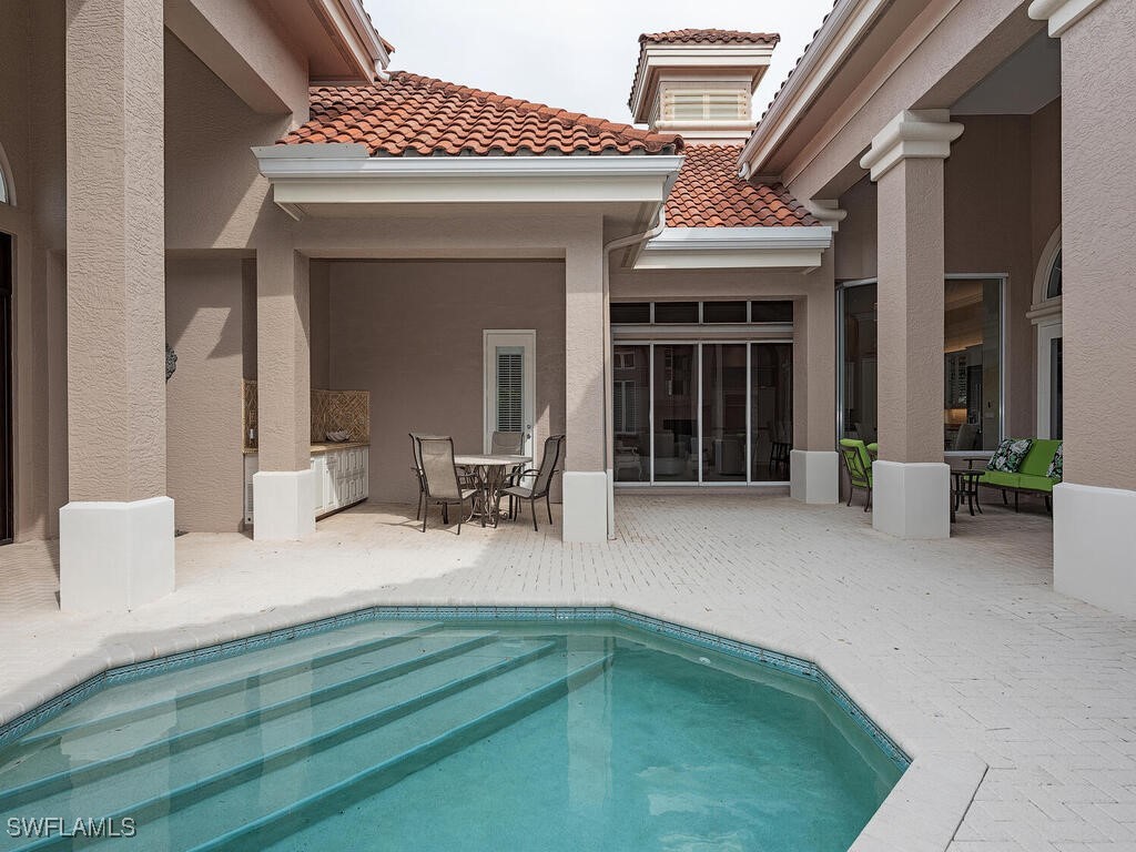 2080 Gordon Drive Naples FL 34102 225075505 image15