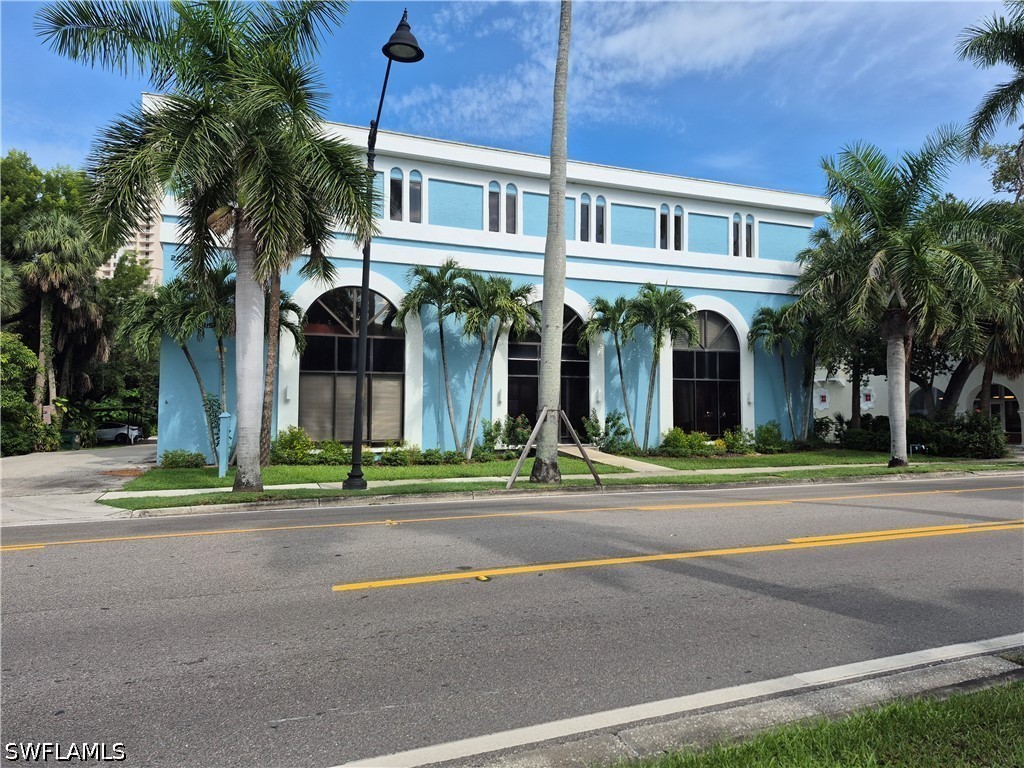  Fort Myers FL 33901 226016604 image1