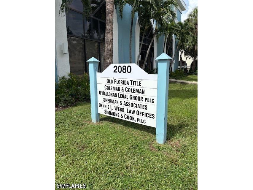  Fort Myers FL 33901 226016604 image2