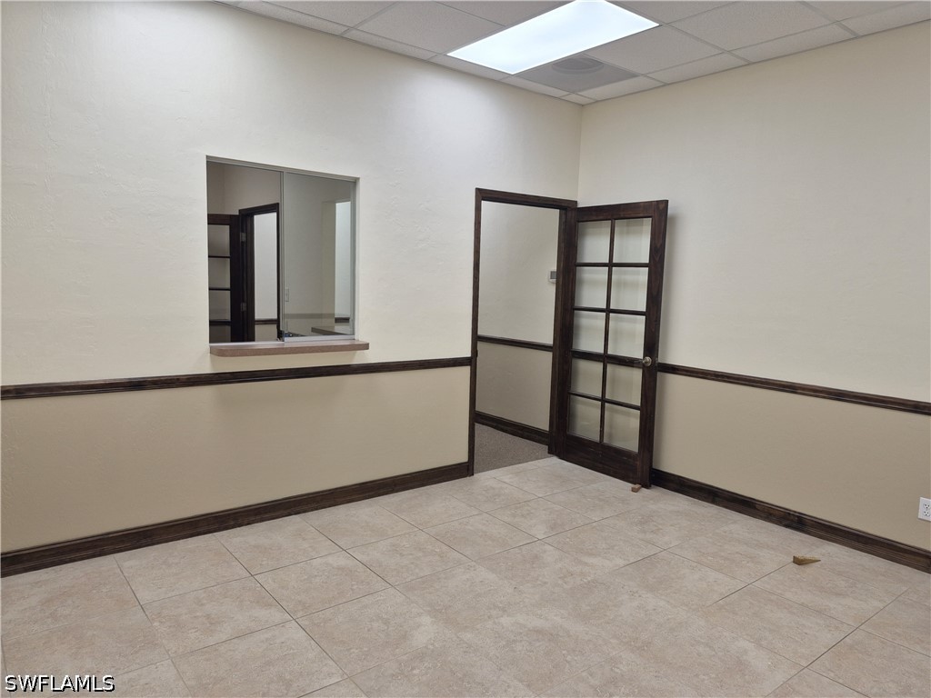  Fort Myers FL 33901 226016604 image3