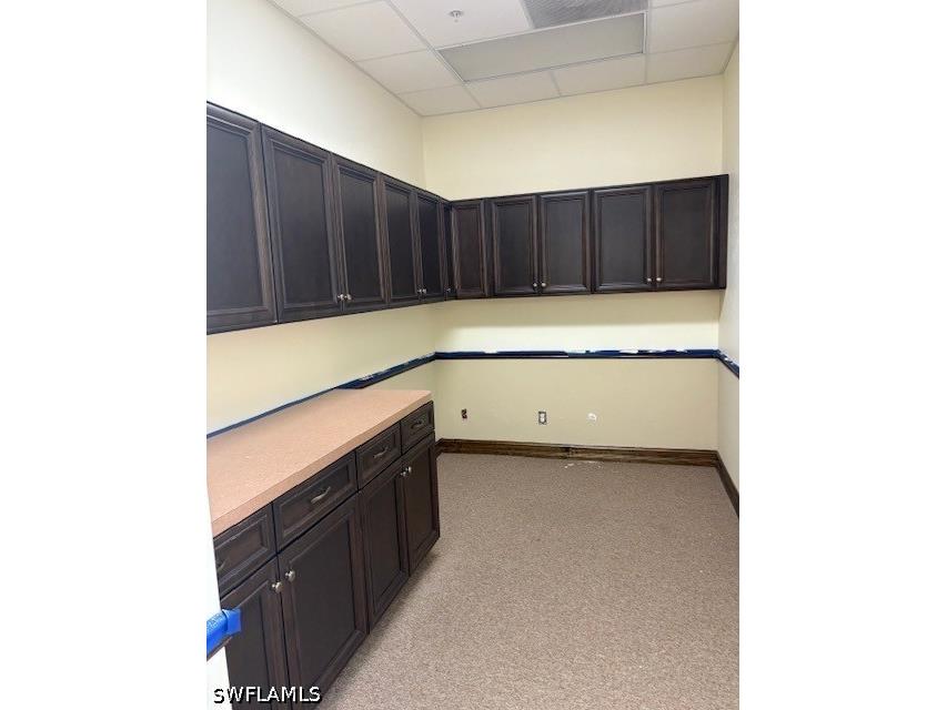  Fort Myers FL 33901 226016604 image4