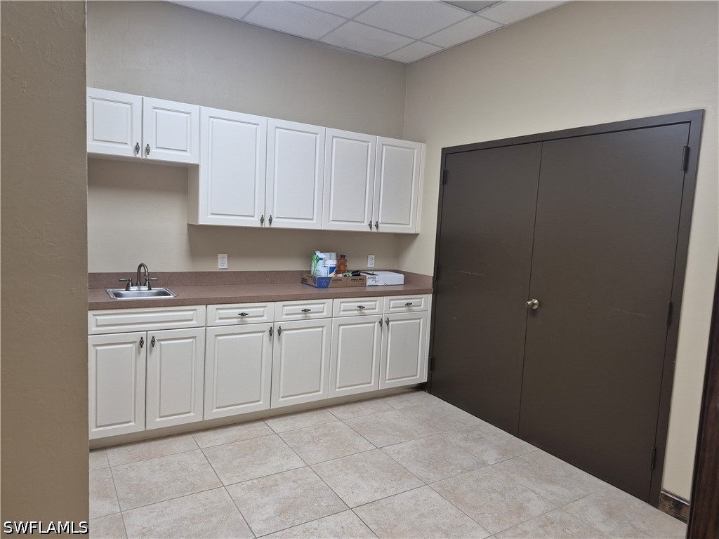  Fort Myers FL 33901 226016604 image5