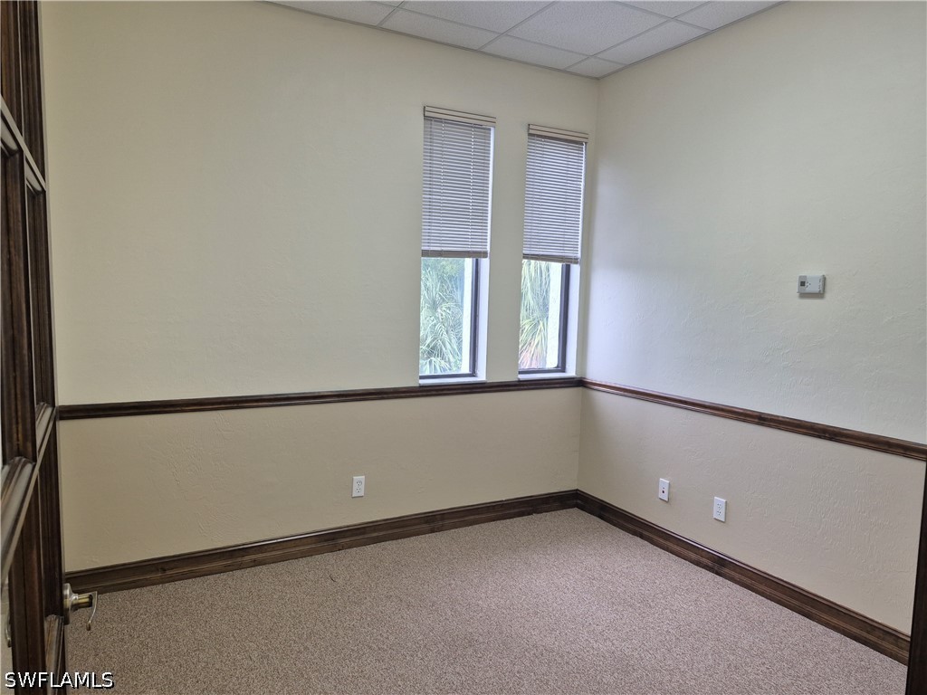  Fort Myers FL 33901 226016604 image6