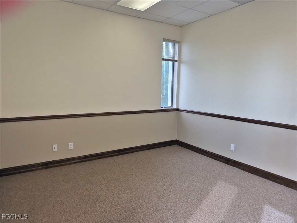 2080 Mcgregor Boulevard #300 Fort Myers FL 33901 2025012882 image10