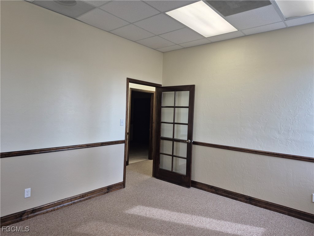 2080 Mcgregor Boulevard #300 Fort Myers FL 33901 2025012882 image11